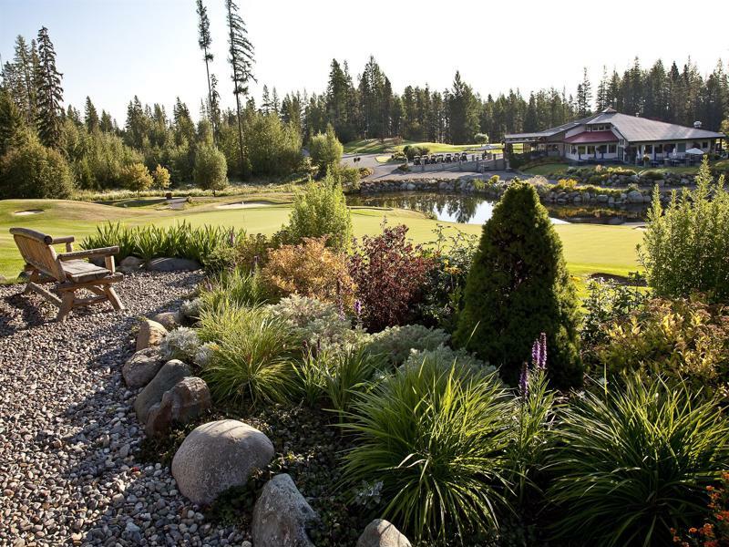 Polaris Lodge Kimberley Luaran gambar