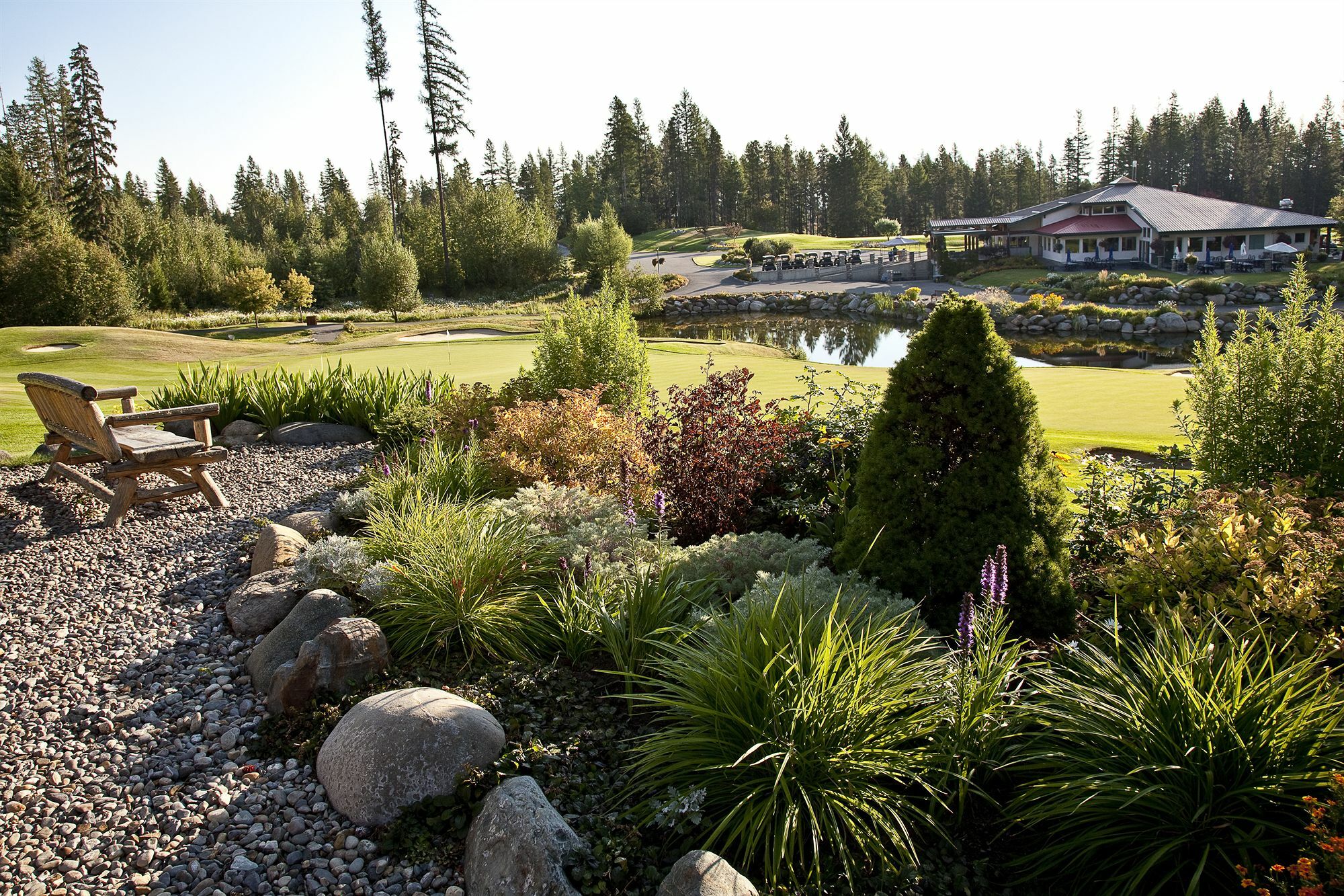 Polaris Lodge Kimberley Luaran gambar